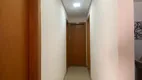 Foto 18 de Apartamento com 4 Quartos à venda, 110m² em Fernão Dias, Belo Horizonte