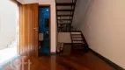 Foto 6 de Casa com 3 Quartos à venda, 140m² em Alto de Pinheiros, São Paulo