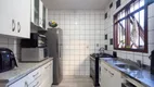 Foto 28 de Casa de Condomínio com 3 Quartos à venda, 162m² em Tristeza, Porto Alegre