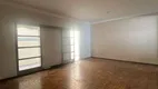 Foto 8 de Apartamento com 3 Quartos à venda, 115m² em Centro, Pouso Alegre