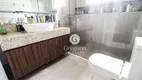 Foto 43 de Casa de Condomínio com 3 Quartos à venda, 370m² em Granja Viana, Carapicuíba