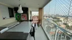 Foto 2 de Apartamento com 2 Quartos à venda, 115m² em Alto Da Boa Vista, São Paulo