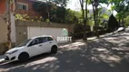 Foto 110 de Sobrado com 4 Quartos à venda, 710m² em Jardim Guedala, São Paulo