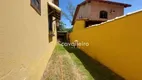 Foto 11 de Casa com 3 Quartos à venda, 100m² em Jacaroá, Maricá