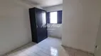 Foto 3 de Casa com 1 Quarto à venda, 29m² em Parque Arnold Schimidt, São Carlos