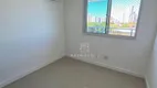 Foto 13 de Apartamento com 3 Quartos à venda, 70m² em Salinas, Fortaleza