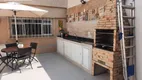 Foto 9 de Casa com 3 Quartos à venda, 146m² em Jardim das Flores, Osasco