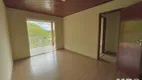 Foto 9 de Casa com 3 Quartos à venda, 90m² em Fazenda Bela Vista, Nova Friburgo