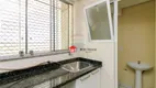 Foto 17 de Apartamento com 3 Quartos à venda, 102m² em Jardim Botânico, Porto Alegre