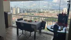 Foto 3 de Apartamento com 3 Quartos à venda, 91m² em Móoca, São Paulo