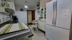 Foto 23 de Apartamento com 3 Quartos à venda, 130m² em Jardim Guanabara, Rio de Janeiro