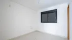 Foto 8 de Apartamento com 3 Quartos à venda, 136m² em Setor Marista, Goiânia