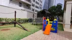 Foto 38 de Apartamento com 3 Quartos à venda, 163m² em Parque Industrial Tomas Edson, São Paulo
