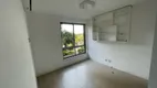 Foto 25 de Apartamento com 4 Quartos à venda, 275m² em Barra da Tijuca, Rio de Janeiro