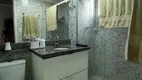 Foto 21 de Apartamento com 2 Quartos à venda, 65m² em Vila Regente Feijó, São Paulo