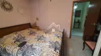 Foto 13 de Apartamento com 3 Quartos à venda, 100m² em Sumaré, Caraguatatuba