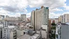 Foto 37 de Downtown Genebra - 51m² em Bela Vista, São Paulo