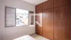 Foto 8 de Sobrado com 4 Quartos à venda, 200m² em Umuarama, Osasco