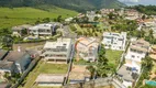 Foto 77 de Casa de Condomínio com 4 Quartos para alugar, 545m² em Vila Santista, Atibaia