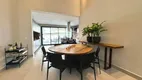 Foto 9 de Casa de Condomínio com 4 Quartos à venda, 260m² em Vila Suíça, Indaiatuba