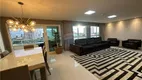 Foto 37 de Apartamento com 3 Quartos à venda, 169m² em Jardim Aclimação, Cuiabá