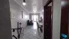 Foto 2 de Apartamento com 2 Quartos à venda, 86m² em Vila Tupi, Praia Grande