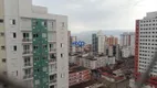 Foto 21 de Apartamento com 2 Quartos à venda, 48m² em Cidade Ocian, Praia Grande
