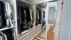 Foto 22 de Apartamento com 2 Quartos à venda, 55m² em Vila Mariana, São Paulo