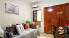 Foto 10 de Apartamento com 2 Quartos à venda, 80m² em Higienopolis, São José do Rio Preto
