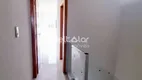 Foto 15 de Casa com 2 Quartos à venda, 71m² em Piratininga Venda Nova, Belo Horizonte