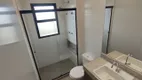 Foto 16 de Apartamento com 3 Quartos à venda, 84m² em Vila Aviação, Bauru