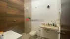 Foto 11 de Casa com 3 Quartos à venda, 10m² em Barcelona, São Caetano do Sul