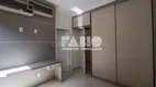 Foto 17 de Casa de Condomínio com 3 Quartos à venda, 196m² em Jardim Imperador, Araraquara