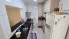 Foto 7 de Casa com 2 Quartos à venda, 85m² em Vila Sacadura Cabral, Santo André