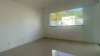 Foto 6 de Casa com 2 Quartos à venda, 90m² em Primavera, Concórdia