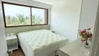 Foto 13 de Cobertura com 3 Quartos à venda, 146m² em Barra Mar, Barra de São Miguel