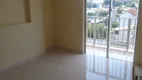 Foto 22 de Apartamento com 1 Quarto para venda ou aluguel, 48m² em Riachuelo, Rio de Janeiro