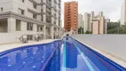 Foto 19 de Apartamento com 3 Quartos à venda, 172m² em Panamby, São Paulo