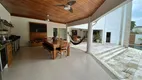 Foto 43 de Casa de Condomínio com 4 Quartos à venda, 401m² em Morada Colina, Resende
