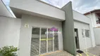 Foto 31 de Ponto Comercial para alugar, 220m² em Jardim América, São José dos Campos