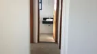 Foto 7 de Apartamento com 2 Quartos à venda, 73m² em Loteamento Remanso Campineiro, Hortolândia