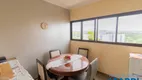 Foto 10 de Apartamento com 4 Quartos à venda, 206m² em Santana, São Paulo