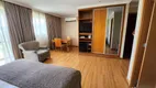 Foto 23 de Flat com 2 Quartos à venda, 75m² em Barra da Tijuca, Rio de Janeiro