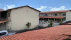 Foto 3 de Casa de Condomínio com 2 Quartos à venda, 100m² em Mangabeira, Eusébio
