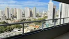 Foto 7 de Apartamento com 2 Quartos à venda, 87m² em Jardim América, Goiânia