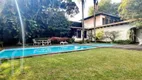 Foto 16 de Casa com 4 Quartos à venda, 560m² em Jardim Paulista, São Paulo