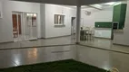 Foto 4 de Sobrado com 4 Quartos à venda, 346m² em Jardim Ibiti do Paco, Sorocaba