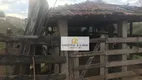 Foto 24 de Fazenda/Sítio com 2 Quartos à venda, 150m² em Zona Rural, São José dos Campos