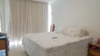 Foto 18 de Casa de Condomínio com 4 Quartos à venda, 486m² em Piatã, Salvador