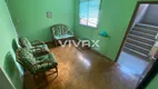 Foto 4 de Apartamento com 2 Quartos à venda, 51m² em Quintino Bocaiúva, Rio de Janeiro